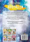 KRISTALLEN
