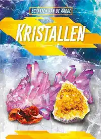 KRISTALLEN