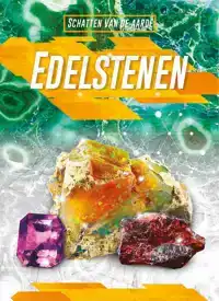 EDELSTENEN