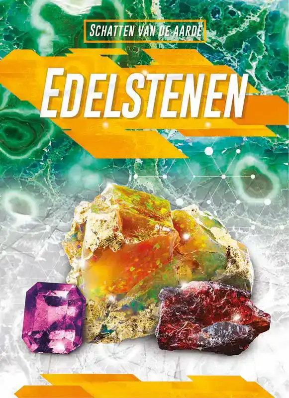 EDELSTENEN