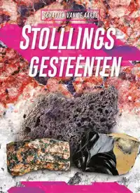 STOLLINGSGESTEENTEN