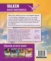 VALKEN