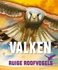 VALKEN