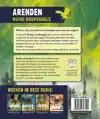 ARENDEN