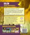 UILEN