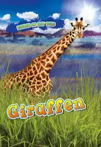 GIRAFFEN