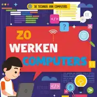 ZO WERKEN COMPUTERS