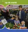 OP DE MARKT