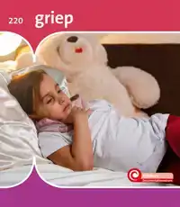 GRIEP