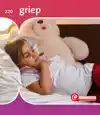 GRIEP