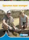 SPEUREN NAAR VROEGER
