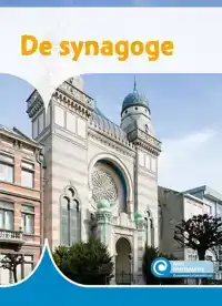 DE SYNAGOGE