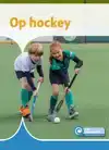 OP HOCKEY