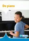 DE PIANO