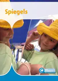 SPIEGELS