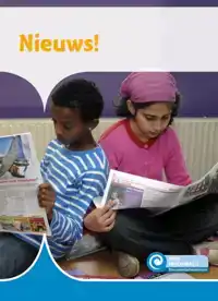 NIEUWS!