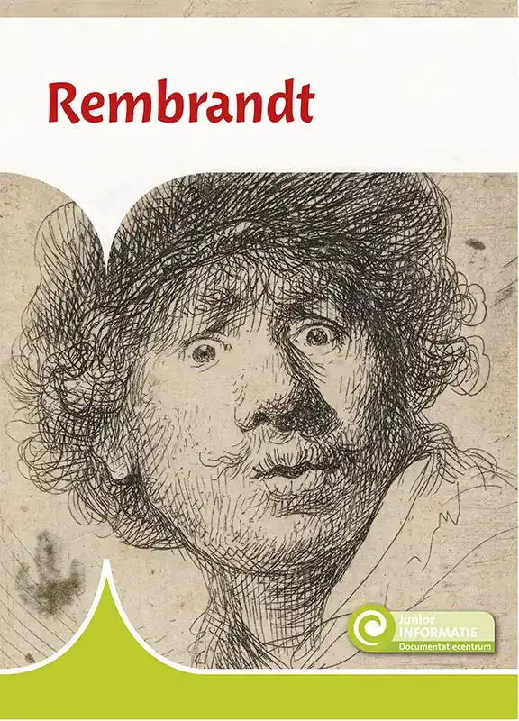 REMBRANDT