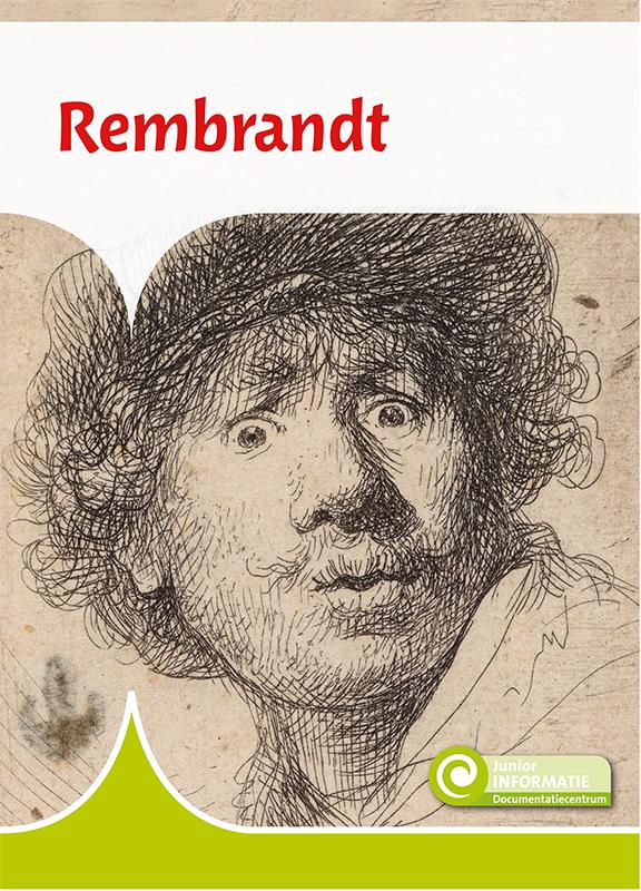 REMBRANDT