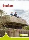 BUNKERS