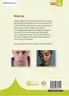 MAKE-UP