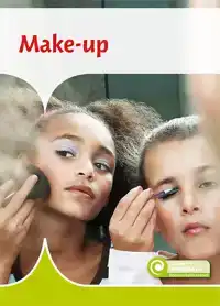 MAKE-UP