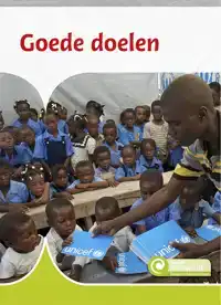 GOEDE DOELEN