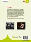 DE DIRIGENT