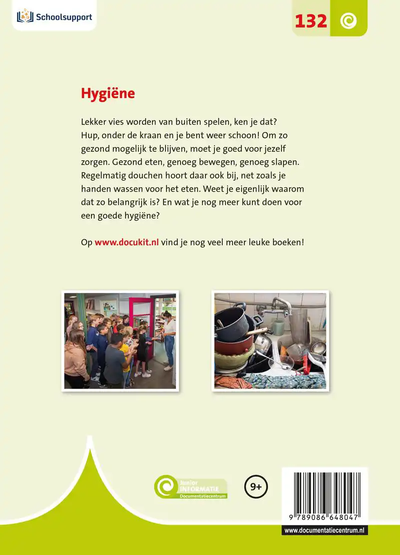 HYGIENE
