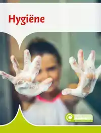 HYGIENE