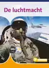 DE LUCHTMACHT