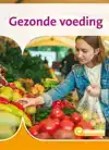 GEZONDE VOEDING