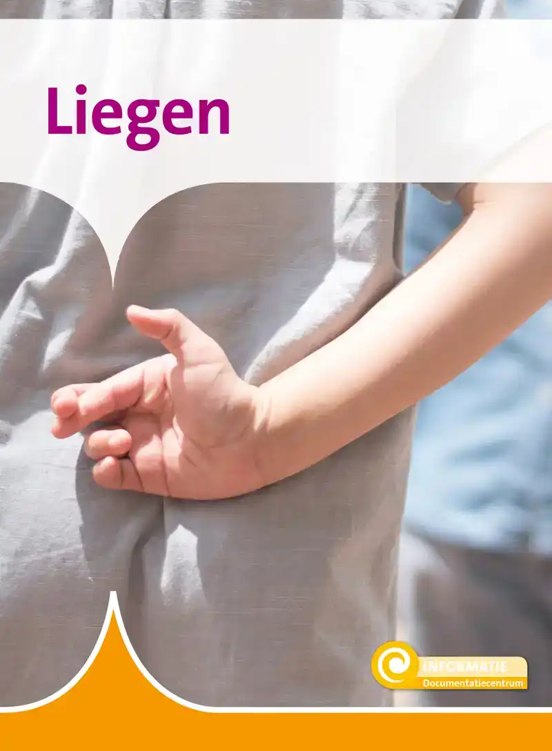 LIEGEN