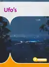 UFO'S