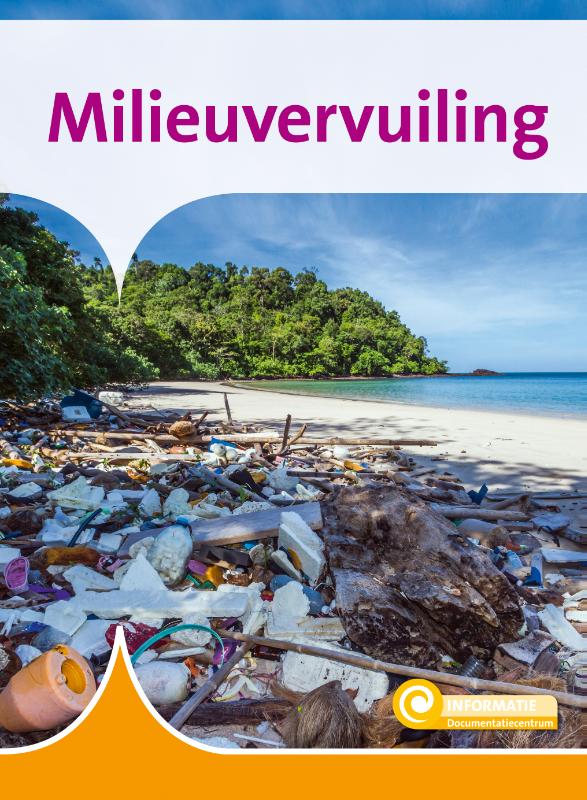 MILIEUVERVUILING