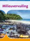MILIEUVERVUILING