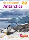 ANTARCTICA