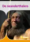 DE NEANDERTHALERS