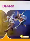 DANSEN