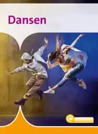 DANSEN