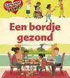 EEN BORDJE GEZOND
