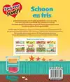SCHOON EN FRIS