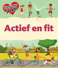 ACTIEF EN FIT