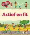 ACTIEF EN FIT