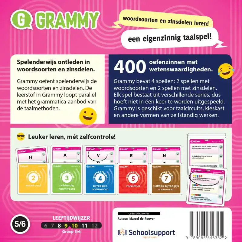 GRAMMY