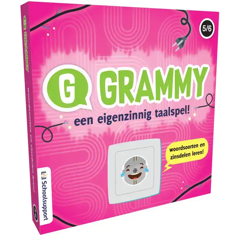 GRAMMY