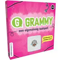 GRAMMY