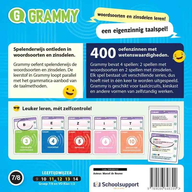 GRAMMY