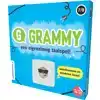 GRAMMY