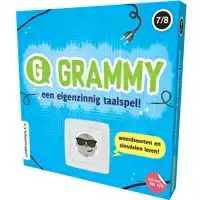 GRAMMY