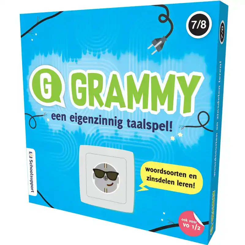 GRAMMY